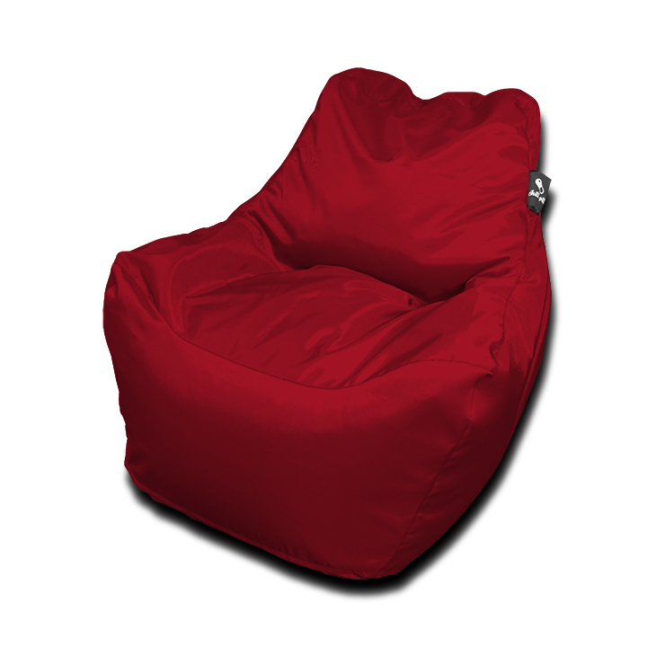 THRONE_red