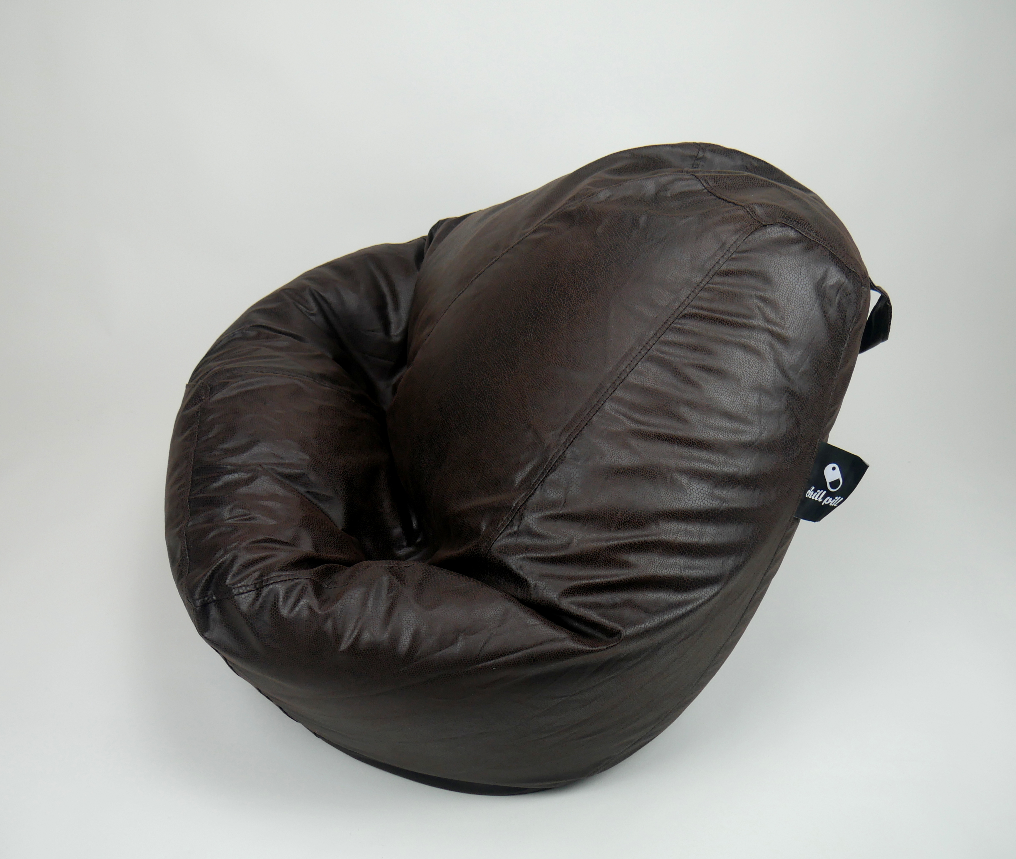 Chill C17 ECO
