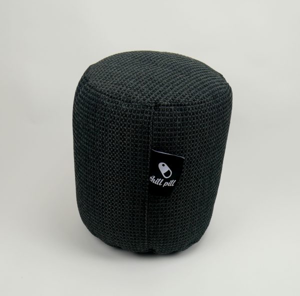 Puff P20 - mini
