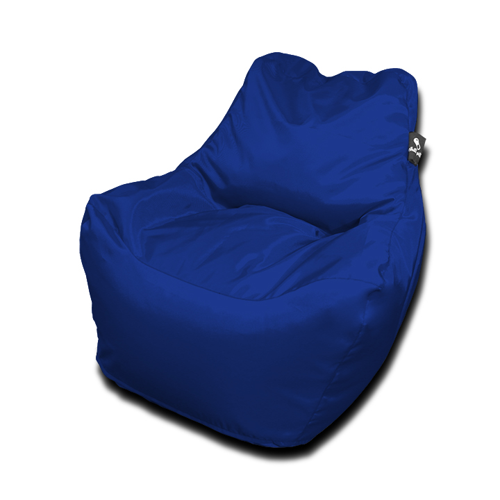 THRONE_515_ocean