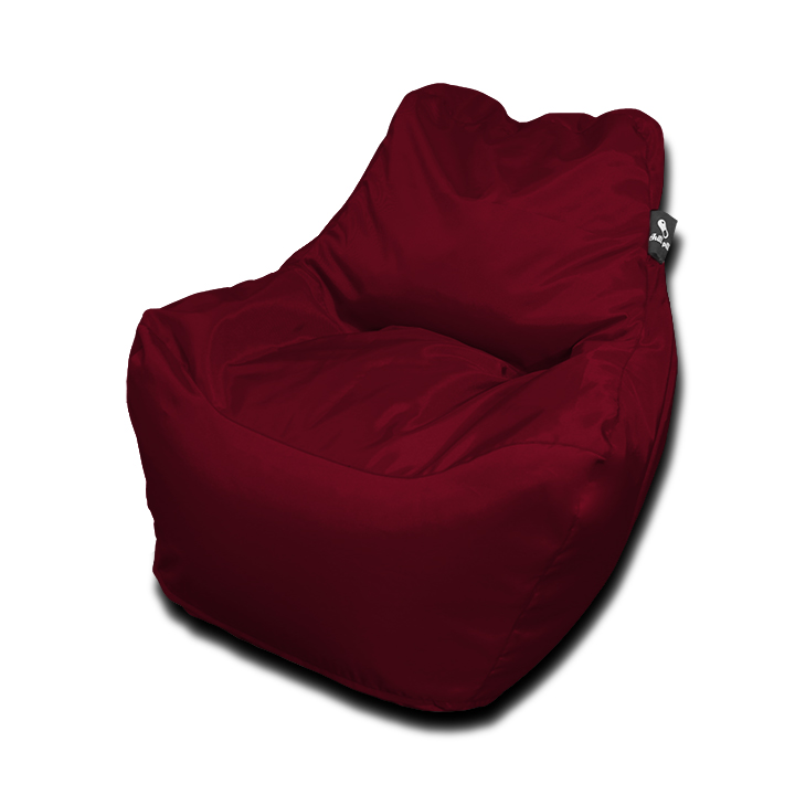 THRONE_705_cherry