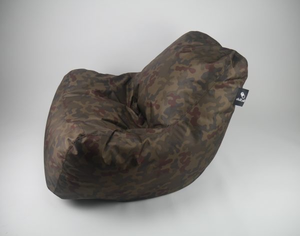 Throne_Camo 1