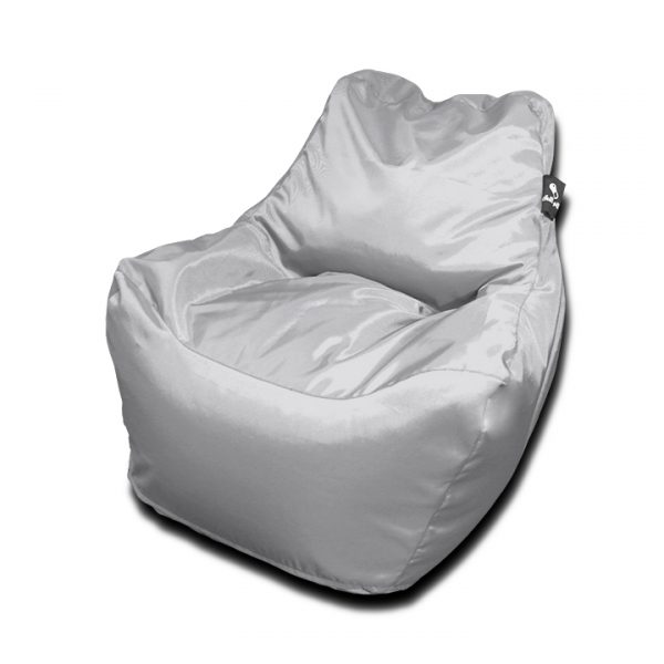 THRONE_101_grey