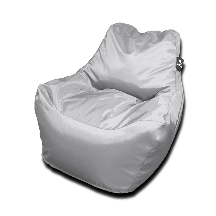 THRONE_101_grey