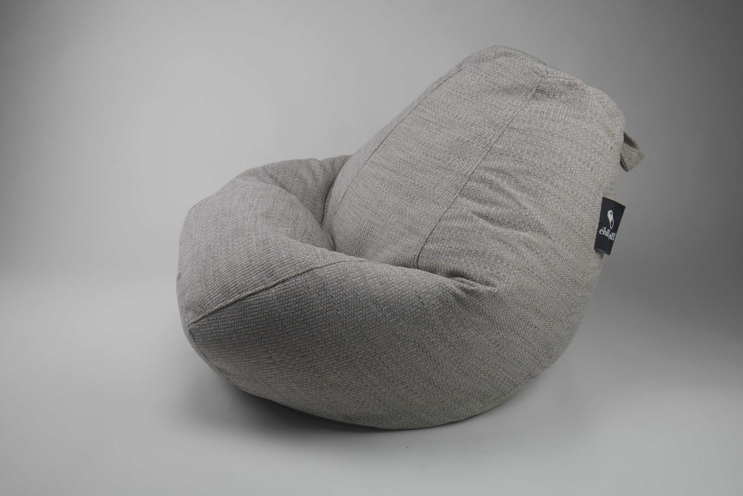C1981_1(2vnt)