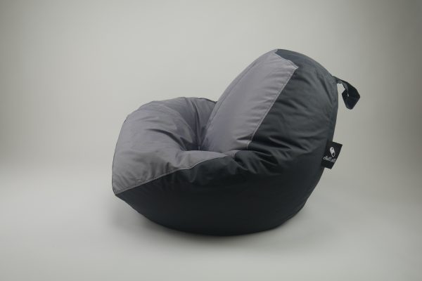 celeste dark grey 1