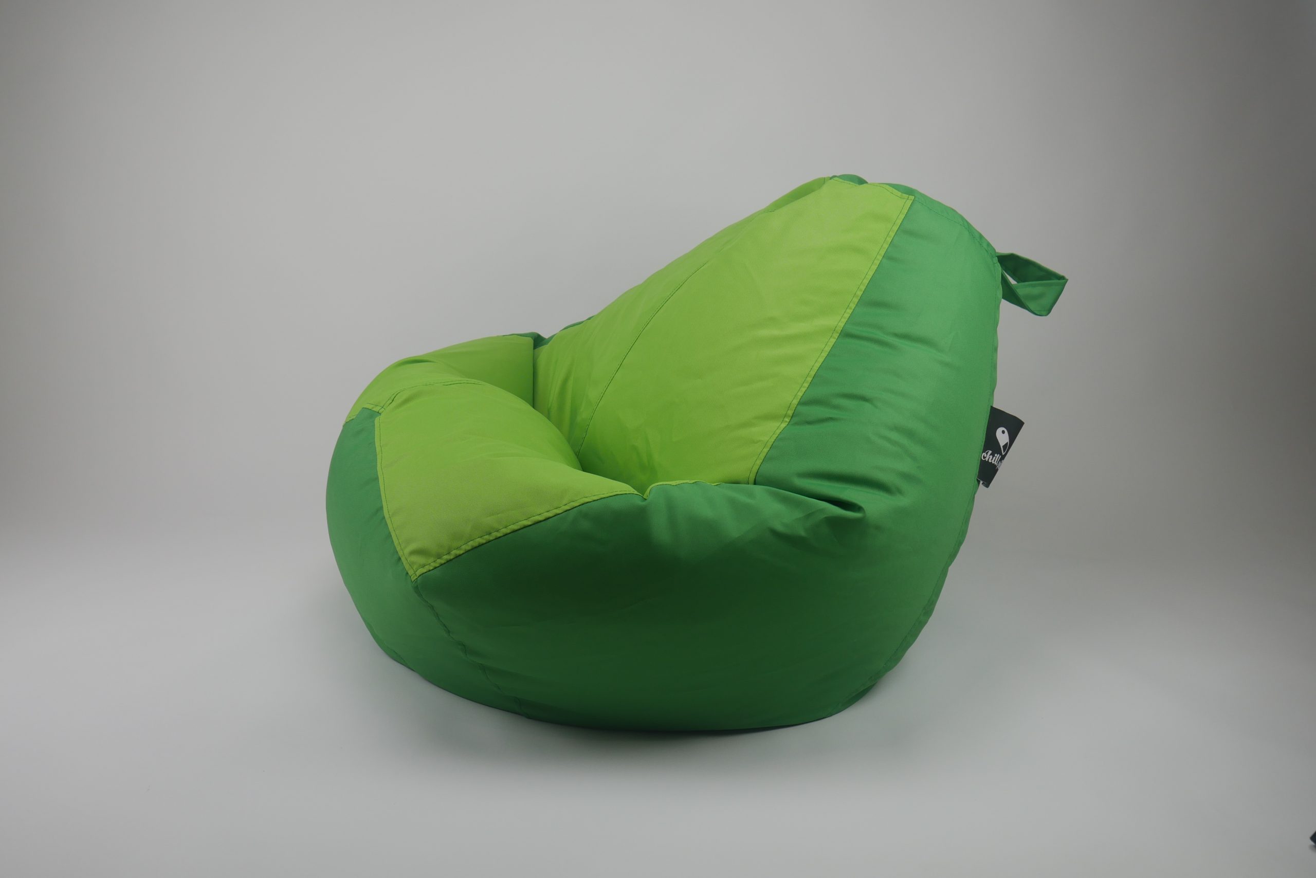 grass and deep green 1