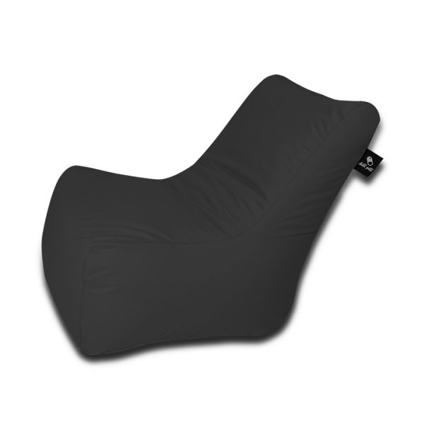 LOUNGE_120_dark_grey