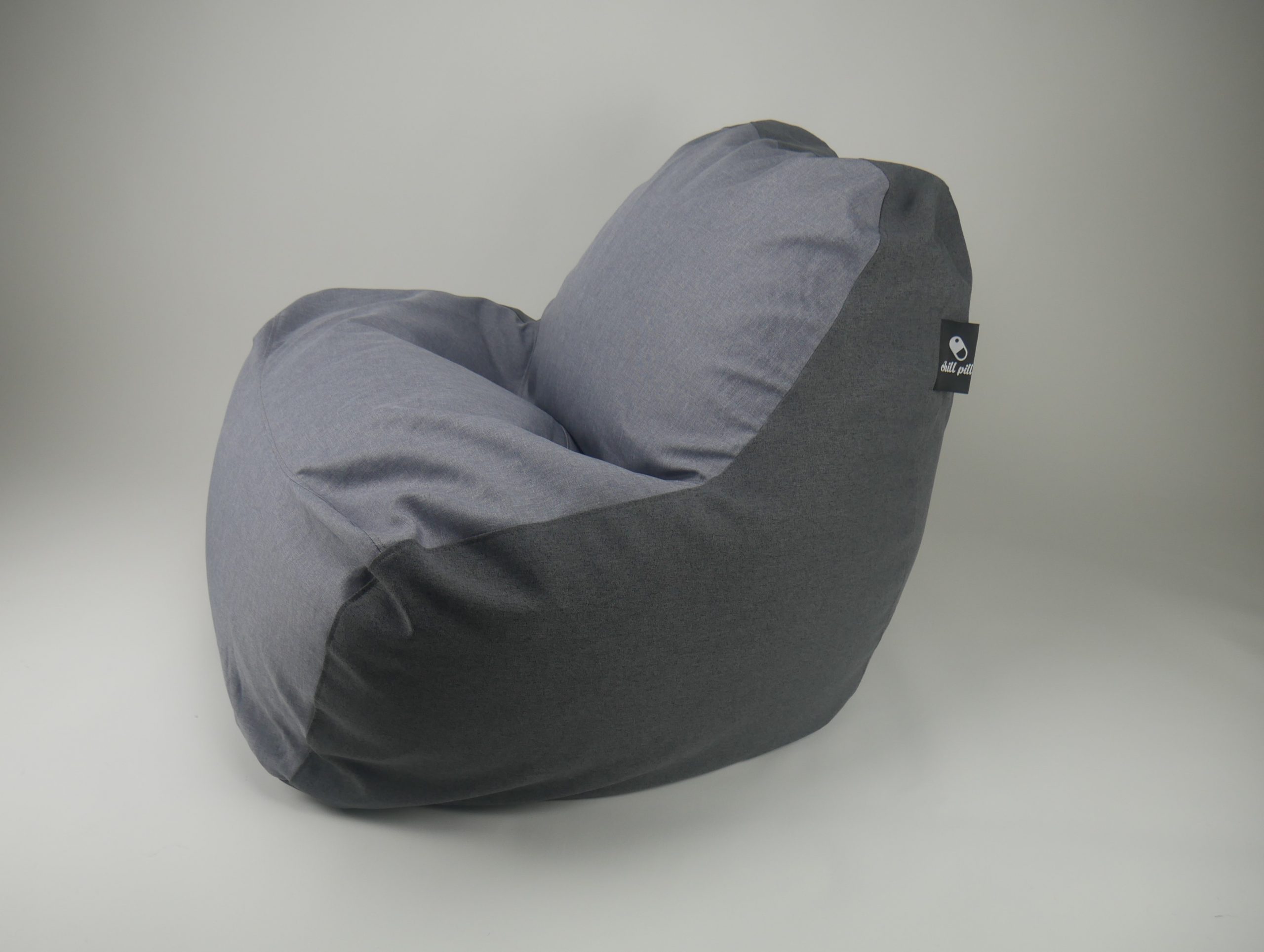 Throne T2101 1
