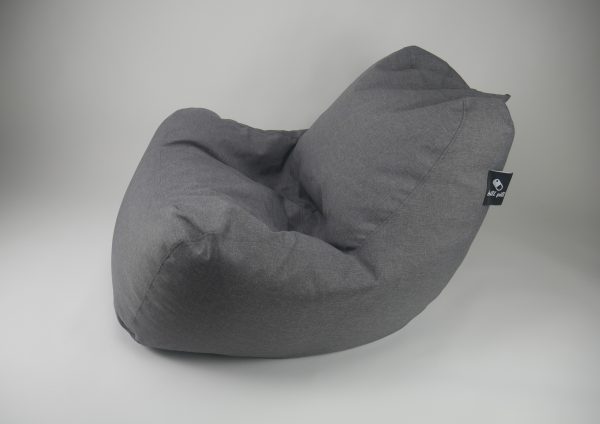 Throne T2102 1