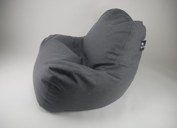 Throne T2103 1