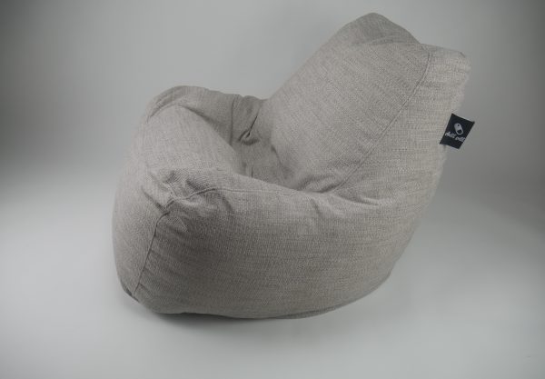 Throne T2105 1