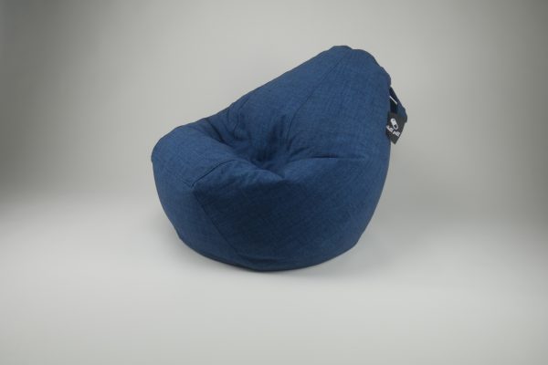 Chill Blue